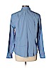 Eddie Bauer Blue Long Sleeve Button-Down Shirt Size XL - photo 2