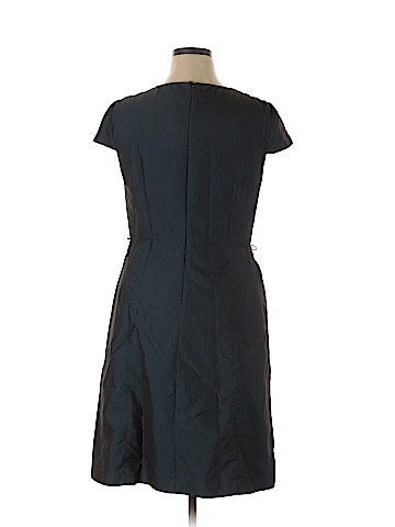 Sandra Darren Casual Dress (view 2)