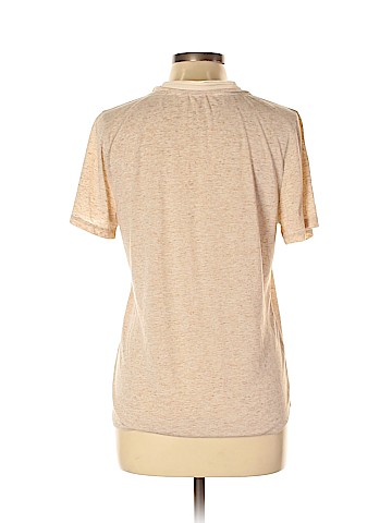 J. Crew Factory Store Short Sleeve T-Shirt (view 2)