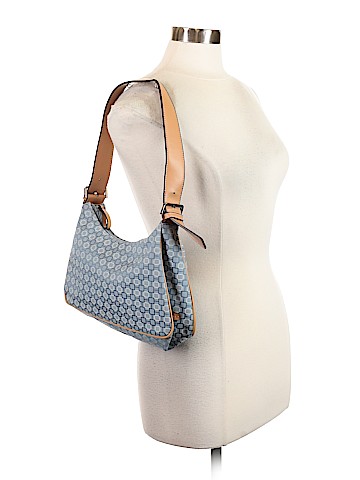 Unbranded Shoulder Bag (view 2)