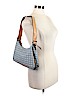 Unbranded Blue Shoulder Bag One size - photo 2