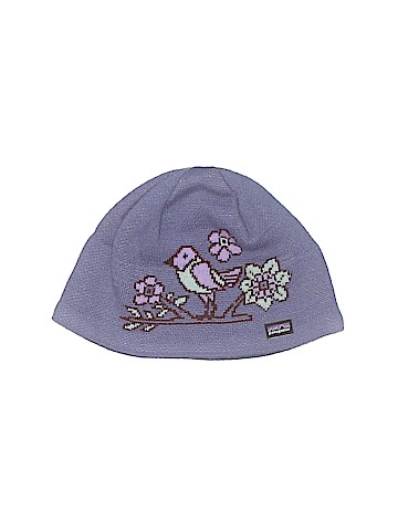 Patagonia Beanie (view 1)