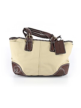 Assorted Brands Shoulder Bag