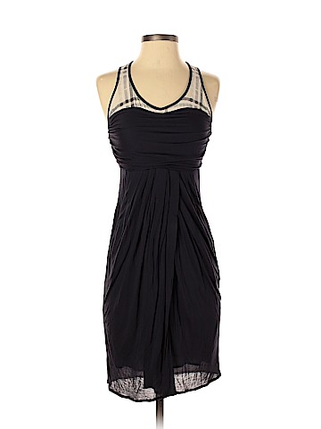 Yigal Azrouël New York Casual Dress (view 1)