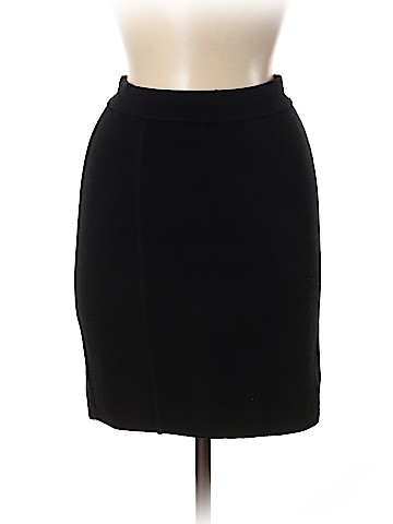 Alaïa Casual Skirt (view 1)