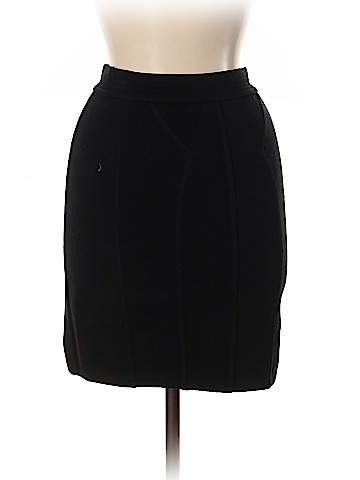 Alaïa Casual Skirt (view 2)