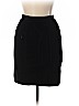 Alaïa Black Casual Skirt Size M - photo 2