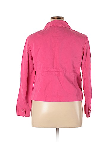 Talbots Blazer (view 2)
