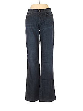Joe's Jeans Size 27 waist