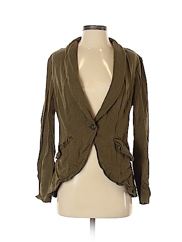 Free People Blazer (view 1)