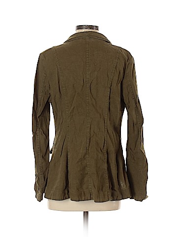 Free People Blazer (view 2)