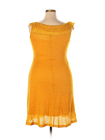 Jonathan Martin Casual Dress (view 2)