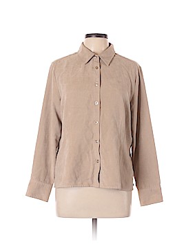 SONOMA life + style Size XL Petite