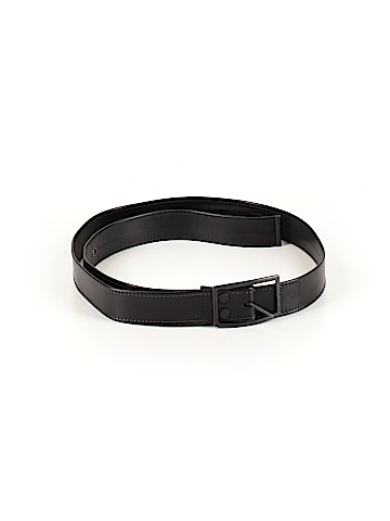 Unbranded Belt (view 1)