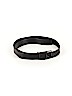 Unbranded Solid Black Belt Size Sm - Med - photo 1