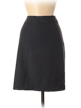 Jones New York Collection Size 8