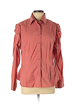 Ashley Stewart Size 12 Plus