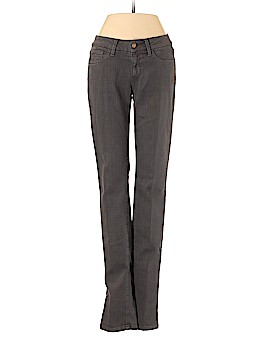 Joe's Jeans Size 25 waist