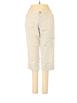 SONOMA life + style Size 2 Petite