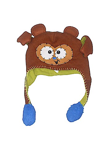 Flipeez Beanie (view 1)