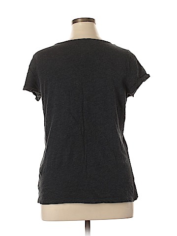 Vineyard Vines Short Sleeve T-Shirt (view 2)