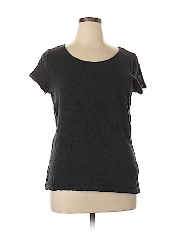 Vineyard Vines Short Sleeve T-Shirt (view 1)