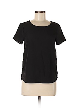 Banana Republic Factory Store Size XS