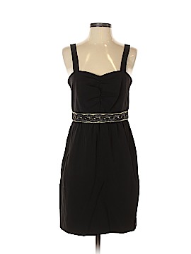 Cooper by Courtney Warren Size 4