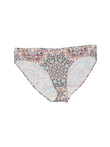 Jessica Simpson Swimsuit Bottoms (view 1)