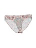 Jessica Simpson Pink Swimsuit Bottoms Size M - photo 1