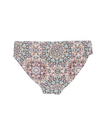 Jessica Simpson Swimsuit Bottoms (view 2)