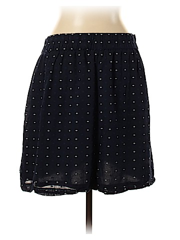 Ann Taylor LOFT Outlet Casual Skirt (view 2)