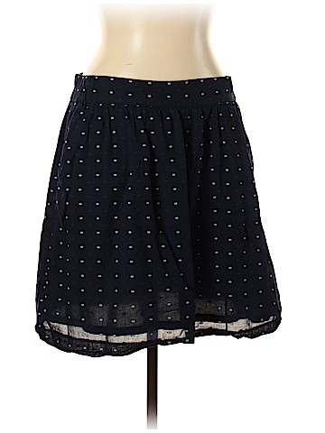 Ann Taylor LOFT Outlet Casual Skirt (view 1)