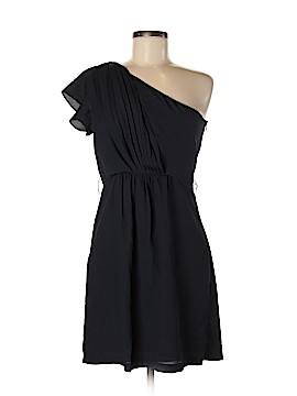 MM Couture by Miss Me Size Med