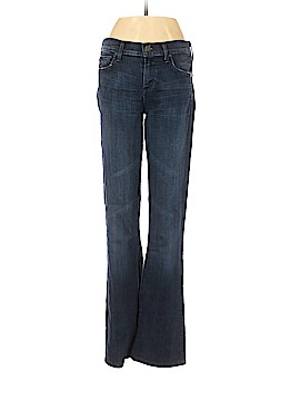 Citizens of Humanity Size 26 waist