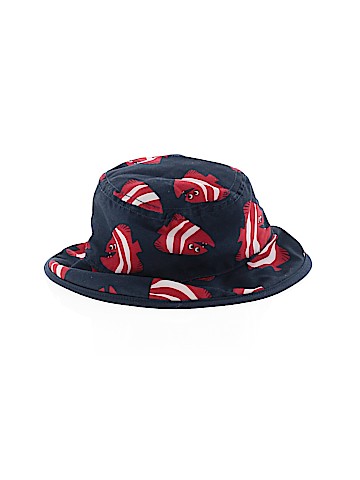 Gymboree Bucket Hat (view 1)