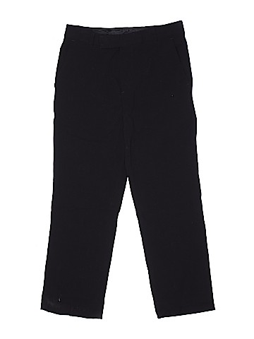 Calvin Klein Dress Pants (view 1)