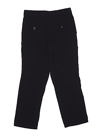 Calvin Klein Dress Pants (view 2)