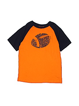 Gymboree Size Large youth
