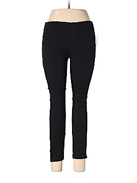 Assorted Brands Size 2X-large kids