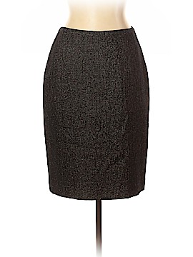 Linda Allard Ellen Tracy Size 10