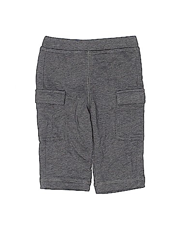 Assorted Brands Cargo Pants (view 1)