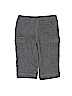 Assorted Brands Gray Cargo Pants 3-6 MO / 6 MO - photo 1