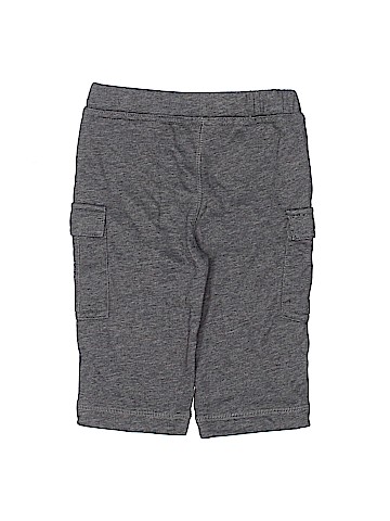 Assorted Brands Cargo Pants (view 2)