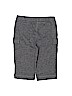 Assorted Brands Gray Cargo Pants 3-6 MO / 6 MO - photo 2
