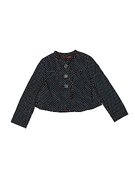 Gap Kids Outlet Size Small youth