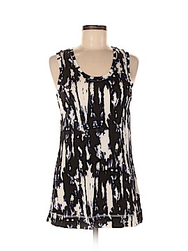 Simply Vera Vera Wang Size Sm
