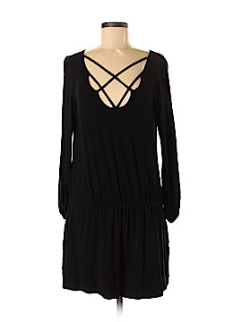 American Eagle Outfitters Size Med