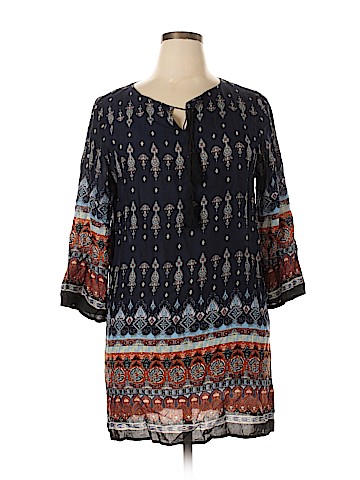 Unbranded Casual Dress (view 1)