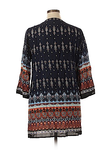 Unbranded Casual Dress (view 2)